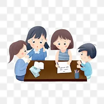 Tổng Hợp Bộ Sưu Tập Hình Ảnh Nhóm Lớp (avatar, Logo) Ý Nghĩa Cho Học Sinh, Sinh Viên Tổng Hợp Bộ Sưu Tập Hình Ảnh Nhóm Lớp (avatar, Logo) Ý Nghĩa Cho Học Sinh, Sinh Viên