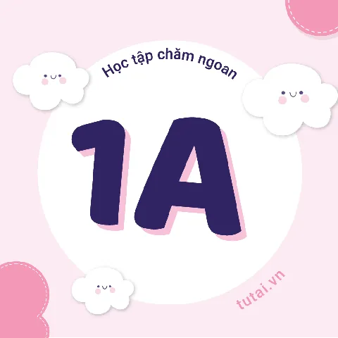 Tổng Hợp Bộ Sưu Tập Hình Ảnh Nhóm Lớp (avatar, Logo) Ý Nghĩa Cho Học Sinh, Sinh Viên Tổng Hợp Bộ Sưu Tập Hình Ảnh Nhóm Lớp (avatar, Logo) Ý Nghĩa Cho Học Sinh, Sinh Viên
