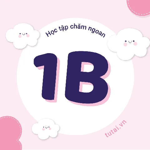 Tổng Hợp Bộ Sưu Tập Hình Ảnh Nhóm Lớp (avatar, Logo) Ý Nghĩa Cho Học Sinh, Sinh Viên Tổng Hợp Bộ Sưu Tập Hình Ảnh Nhóm Lớp (avatar, Logo) Ý Nghĩa Cho Học Sinh, Sinh Viên