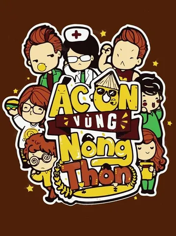 Tổng Hợp Bộ Sưu Tập Hình Ảnh Nhóm Lớp (avatar, Logo) Ý Nghĩa Cho Học Sinh, Sinh Viên Tổng Hợp Bộ Sưu Tập Hình Ảnh Nhóm Lớp (avatar, Logo) Ý Nghĩa Cho Học Sinh, Sinh Viên