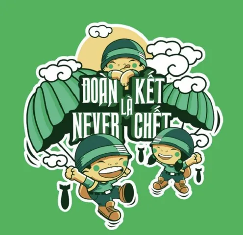 Tổng Hợp Bộ Sưu Tập Hình Ảnh Nhóm Lớp (avatar, Logo) Ý Nghĩa Cho Học Sinh, Sinh Viên Tổng Hợp Bộ Sưu Tập Hình Ảnh Nhóm Lớp (avatar, Logo) Ý Nghĩa Cho Học Sinh, Sinh Viên