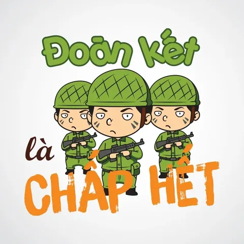 Tổng Hợp Bộ Sưu Tập Hình Ảnh Nhóm Lớp (avatar, Logo) Ý Nghĩa Cho Học Sinh, Sinh Viên Tổng Hợp Bộ Sưu Tập Hình Ảnh Nhóm Lớp (avatar, Logo) Ý Nghĩa Cho Học Sinh, Sinh Viên
