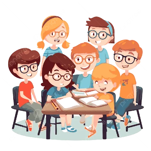 Tổng Hợp Bộ Sưu Tập Hình Ảnh Nhóm Lớp (avatar, Logo) Ý Nghĩa Cho Học Sinh, Sinh Viên Tổng Hợp Bộ Sưu Tập Hình Ảnh Nhóm Lớp (avatar, Logo) Ý Nghĩa Cho Học Sinh, Sinh Viên