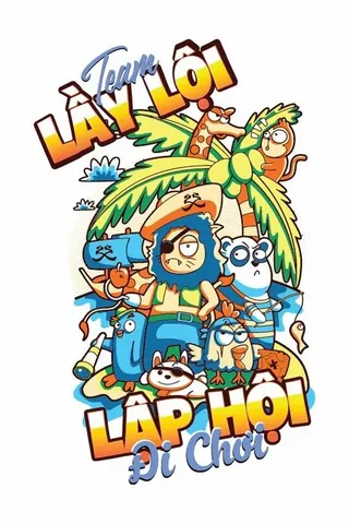 Tổng Hợp Bộ Sưu Tập Hình Ảnh Nhóm Lớp (avatar, Logo) Ý Nghĩa Cho Học Sinh, Sinh Viên Tổng Hợp Bộ Sưu Tập Hình Ảnh Nhóm Lớp (avatar, Logo) Ý Nghĩa Cho Học Sinh, Sinh Viên
