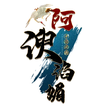 Phân Tích Hình Ảnh Nịnh Bợ Và Xu Nịnh Điển Hình Cho Người Đi Làm Phân Tích Hình Ảnh Nịnh Bợ Và Xu Nịnh Điển Hình Cho Người Đi Làm