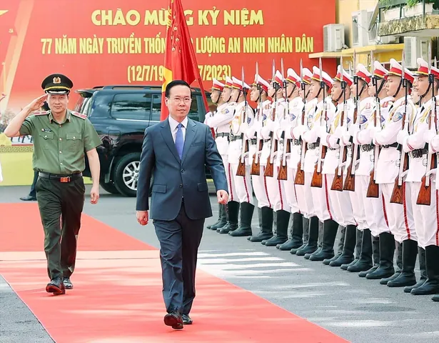 Phân Tích Hình Ảnh Nịnh Bợ Và Xu Nịnh Điển Hình Cho Người Đi Làm Phân Tích Hình Ảnh Nịnh Bợ Và Xu Nịnh Điển Hình Cho Người Đi Làm