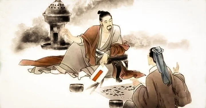 Phân Tích Hình Ảnh Nịnh Bợ Và Xu Nịnh Điển Hình Cho Người Đi Làm Phân Tích Hình Ảnh Nịnh Bợ Và Xu Nịnh Điển Hình Cho Người Đi Làm