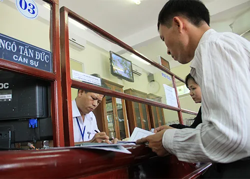 Phân Tích Hình Ảnh Nịnh Bợ Và Xu Nịnh Điển Hình Cho Người Đi Làm Phân Tích Hình Ảnh Nịnh Bợ Và Xu Nịnh Điển Hình Cho Người Đi Làm