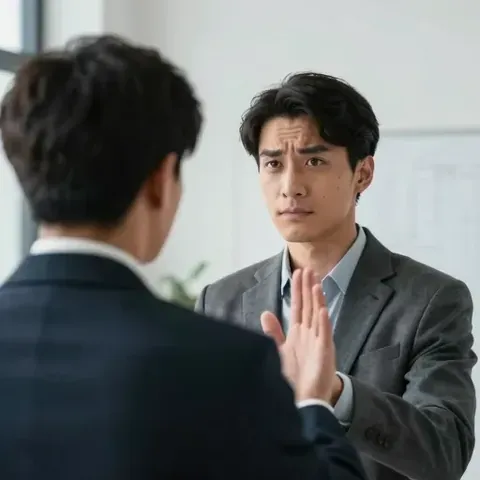 Phân Tích Hình Ảnh Nịnh Bợ Và Xu Nịnh Điển Hình Cho Người Đi Làm Phân Tích Hình Ảnh Nịnh Bợ Và Xu Nịnh Điển Hình Cho Người Đi Làm