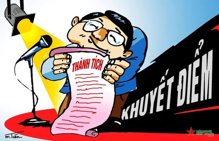 Phân Tích Hình Ảnh Nịnh Bợ Và Xu Nịnh Điển Hình Cho Người Đi Làm Phân Tích Hình Ảnh Nịnh Bợ Và Xu Nịnh Điển Hình Cho Người Đi Làm