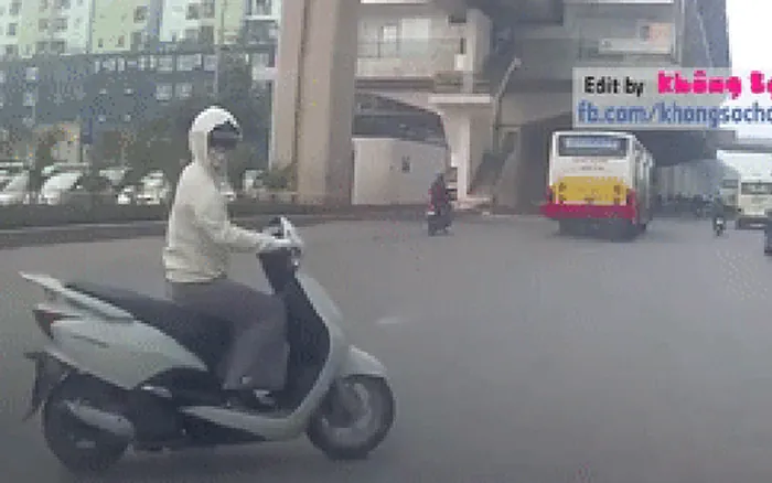 Khám Phá Hình Ảnh Và Hiện Tượng Ninja Lead Thực Tế Của Chị Em Phụ Nữ Việt