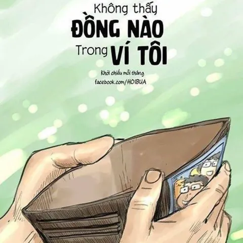 Tổng Hợp Hình Ảnh Nợ Tiền Đòi Nợ Khéo (meme) Dành Cho Chủ Nợ Thông Minh Tổng Hợp Hình Ảnh Nợ Tiền Đòi Nợ Khéo (meme) Dành Cho Chủ Nợ Thông Minh