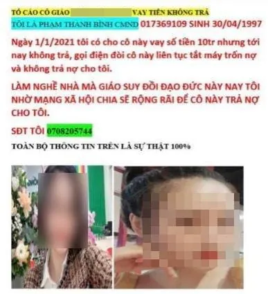 Tổng Hợp Hình Ảnh Nợ Tiền Đòi Nợ Khéo (meme) Dành Cho Chủ Nợ Thông Minh Tổng Hợp Hình Ảnh Nợ Tiền Đòi Nợ Khéo (meme) Dành Cho Chủ Nợ Thông Minh