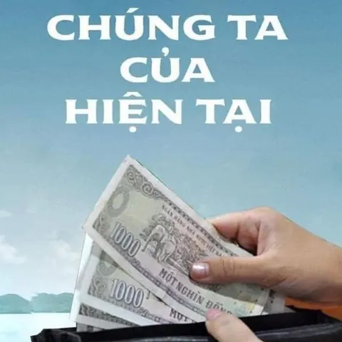 Tổng Hợp Hình Ảnh Nợ Tiền Đòi Nợ Khéo (meme) Dành Cho Chủ Nợ Thông Minh Tổng Hợp Hình Ảnh Nợ Tiền Đòi Nợ Khéo (meme) Dành Cho Chủ Nợ Thông Minh