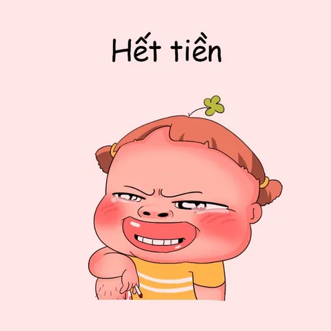 Tổng Hợp Hình Ảnh Nợ Tiền Đòi Nợ Khéo (meme) Dành Cho Chủ Nợ Thông Minh Tổng Hợp Hình Ảnh Nợ Tiền Đòi Nợ Khéo (meme) Dành Cho Chủ Nợ Thông Minh