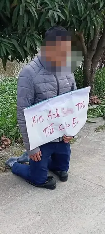 Tổng Hợp Hình Ảnh Nợ Tiền Đòi Nợ Khéo (meme) Dành Cho Chủ Nợ Thông Minh Tổng Hợp Hình Ảnh Nợ Tiền Đòi Nợ Khéo (meme) Dành Cho Chủ Nợ Thông Minh