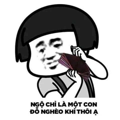 Tổng Hợp Hình Ảnh Nợ Tiền Đòi Nợ Khéo (meme) Dành Cho Chủ Nợ Thông Minh Tổng Hợp Hình Ảnh Nợ Tiền Đòi Nợ Khéo (meme) Dành Cho Chủ Nợ Thông Minh