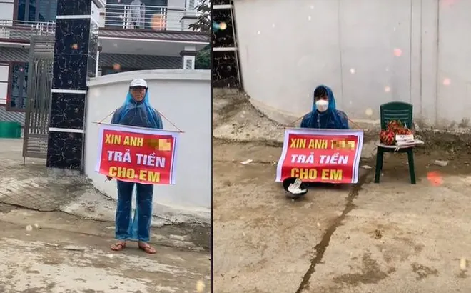 Tổng Hợp Hình Ảnh Nợ Tiền Đòi Nợ Khéo (meme) Dành Cho Chủ Nợ Thông Minh Tổng Hợp Hình Ảnh Nợ Tiền Đòi Nợ Khéo (meme) Dành Cho Chủ Nợ Thông Minh