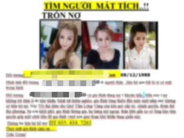 Tổng Hợp Hình Ảnh Nợ Tiền Đòi Nợ Khéo (meme) Dành Cho Chủ Nợ Thông Minh Tổng Hợp Hình Ảnh Nợ Tiền Đòi Nợ Khéo (meme) Dành Cho Chủ Nợ Thông Minh