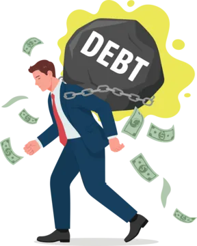 Tổng Hợp Hình Ảnh Nợ Tiền Đòi Nợ Khéo (meme) Dành Cho Chủ Nợ Thông Minh Tổng Hợp Hình Ảnh Nợ Tiền Đòi Nợ Khéo (meme) Dành Cho Chủ Nợ Thông Minh