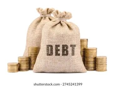 Tổng Hợp Hình Ảnh Nợ Tiền Đòi Nợ Khéo (meme) Dành Cho Chủ Nợ Thông Minh Tổng Hợp Hình Ảnh Nợ Tiền Đòi Nợ Khéo (meme) Dành Cho Chủ Nợ Thông Minh