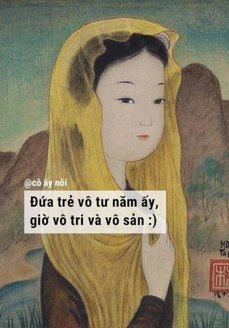 Tổng Hợp Hình Ảnh Nợ Tiền Đòi Nợ Khéo (meme) Dành Cho Chủ Nợ Thông Minh Tổng Hợp Hình Ảnh Nợ Tiền Đòi Nợ Khéo (meme) Dành Cho Chủ Nợ Thông Minh