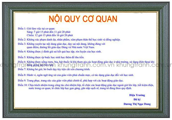 Tải Hình Ảnh Nội Quy Lớp Học Đẹp, Miễn Phí Kèm Mẫu Bảng Quy Định Vector, Psd Tải Hình Ảnh Nội Quy Lớp Học Đẹp, Miễn Phí Kèm Mẫu Bảng Quy Định Vector, Psd