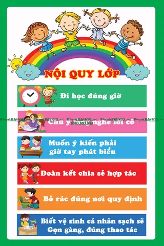 Tải Hình Ảnh Nội Quy Lớp Học Đẹp, Miễn Phí Kèm Mẫu Bảng Quy Định Vector, Psd Tải Hình Ảnh Nội Quy Lớp Học Đẹp, Miễn Phí Kèm Mẫu Bảng Quy Định Vector, Psd