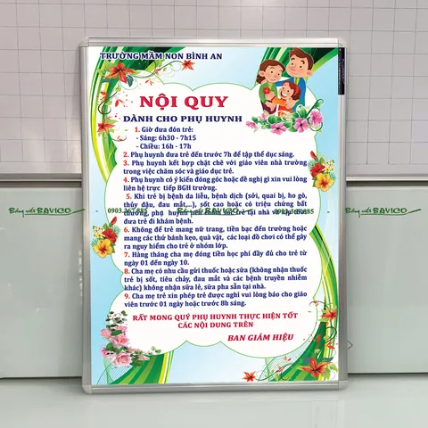 Tải Hình Ảnh Nội Quy Lớp Học Đẹp, Miễn Phí Kèm Mẫu Bảng Quy Định Vector, Psd Tải Hình Ảnh Nội Quy Lớp Học Đẹp, Miễn Phí Kèm Mẫu Bảng Quy Định Vector, Psd