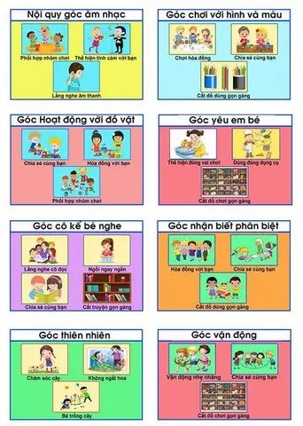 Tải Hình Ảnh Nội Quy Lớp Học Đẹp, Miễn Phí Kèm Mẫu Bảng Quy Định Vector, Psd Tải Hình Ảnh Nội Quy Lớp Học Đẹp, Miễn Phí Kèm Mẫu Bảng Quy Định Vector, Psd