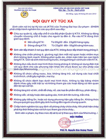 Tải Hình Ảnh Nội Quy Lớp Học Đẹp, Miễn Phí Kèm Mẫu Bảng Quy Định Vector, Psd Tải Hình Ảnh Nội Quy Lớp Học Đẹp, Miễn Phí Kèm Mẫu Bảng Quy Định Vector, Psd