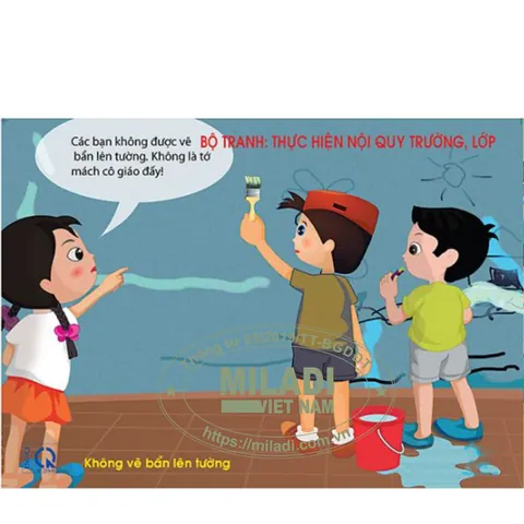 Tải Hình Ảnh Nội Quy Lớp Học Đẹp, Miễn Phí Kèm Mẫu Bảng Quy Định Vector, Psd Tải Hình Ảnh Nội Quy Lớp Học Đẹp, Miễn Phí Kèm Mẫu Bảng Quy Định Vector, Psd