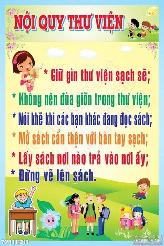 Tải Hình Ảnh Nội Quy Lớp Học Đẹp, Miễn Phí Kèm Mẫu Bảng Quy Định Vector, Psd Tải Hình Ảnh Nội Quy Lớp Học Đẹp, Miễn Phí Kèm Mẫu Bảng Quy Định Vector, Psd