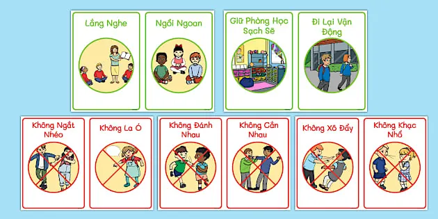Tải Hình Ảnh Nội Quy Lớp Học Đẹp, Miễn Phí Kèm Mẫu Bảng Quy Định Vector, Psd Tải Hình Ảnh Nội Quy Lớp Học Đẹp, Miễn Phí Kèm Mẫu Bảng Quy Định Vector, Psd