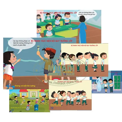 Tải Hình Ảnh Nội Quy Lớp Học Đẹp, Miễn Phí Kèm Mẫu Bảng Quy Định Vector, Psd Tải Hình Ảnh Nội Quy Lớp Học Đẹp, Miễn Phí Kèm Mẫu Bảng Quy Định Vector, Psd