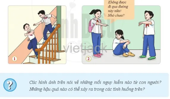 Tạo Hình Ảnh Ai Biết Nói Trực Tuyến Miễn Phí Cho Nhà Sáng Tạo Nội Dung: Từ Ảnh Chân Dung Đến Ảnh Hoạt Hình Tạo Hình Ảnh Ai Biết Nói Trực Tuyến Miễn Phí Cho Nhà Sáng Tạo Nội Dung: Từ Ảnh Chân Dung Đến Ảnh Hoạt Hình