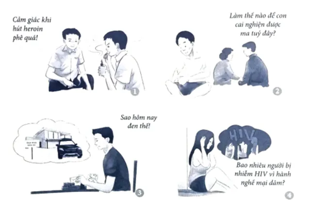 Tạo Hình Ảnh Ai Biết Nói Trực Tuyến Miễn Phí Cho Nhà Sáng Tạo Nội Dung: Từ Ảnh Chân Dung Đến Ảnh Hoạt Hình Tạo Hình Ảnh Ai Biết Nói Trực Tuyến Miễn Phí Cho Nhà Sáng Tạo Nội Dung: Từ Ảnh Chân Dung Đến Ảnh Hoạt Hình