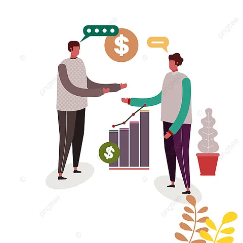 Tạo Hình Ảnh Ai Biết Nói Trực Tuyến Miễn Phí Cho Nhà Sáng Tạo Nội Dung: Từ Ảnh Chân Dung Đến Ảnh Hoạt Hình Tạo Hình Ảnh Ai Biết Nói Trực Tuyến Miễn Phí Cho Nhà Sáng Tạo Nội Dung: Từ Ảnh Chân Dung Đến Ảnh Hoạt Hình