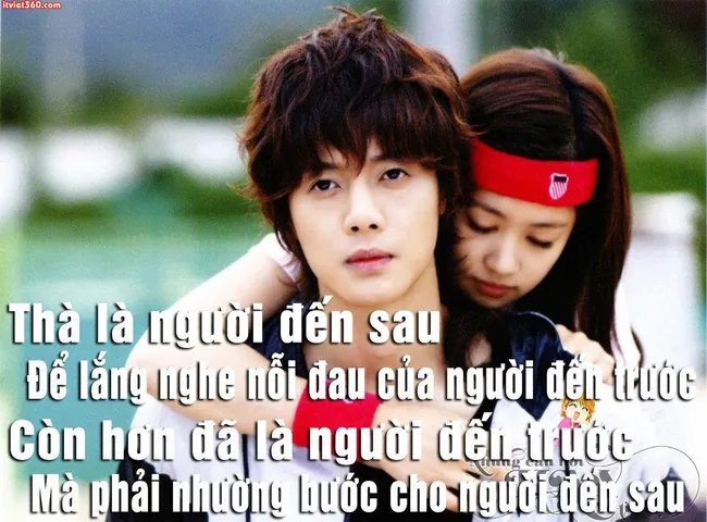 Tạo Hình Ảnh Ai Biết Nói Trực Tuyến Miễn Phí Cho Nhà Sáng Tạo Nội Dung: Từ Ảnh Chân Dung Đến Ảnh Hoạt Hình Tạo Hình Ảnh Ai Biết Nói Trực Tuyến Miễn Phí Cho Nhà Sáng Tạo Nội Dung: Từ Ảnh Chân Dung Đến Ảnh Hoạt Hình