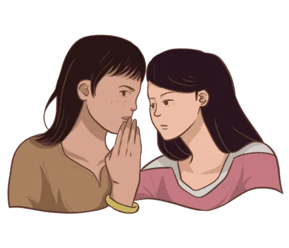 Tạo Hình Ảnh Ai Biết Nói Trực Tuyến Miễn Phí Cho Nhà Sáng Tạo Nội Dung: Từ Ảnh Chân Dung Đến Ảnh Hoạt Hình Tạo Hình Ảnh Ai Biết Nói Trực Tuyến Miễn Phí Cho Nhà Sáng Tạo Nội Dung: Từ Ảnh Chân Dung Đến Ảnh Hoạt Hình