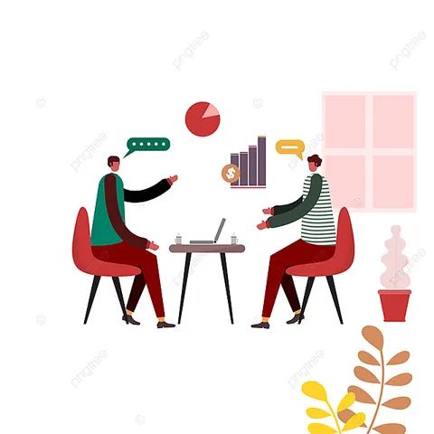 Tạo Hình Ảnh Ai Biết Nói Trực Tuyến Miễn Phí Cho Nhà Sáng Tạo Nội Dung: Từ Ảnh Chân Dung Đến Ảnh Hoạt Hình Tạo Hình Ảnh Ai Biết Nói Trực Tuyến Miễn Phí Cho Nhà Sáng Tạo Nội Dung: Từ Ảnh Chân Dung Đến Ảnh Hoạt Hình