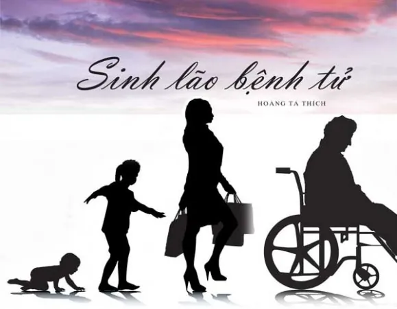 Tạo Hình Ảnh Ai Biết Nói Trực Tuyến Miễn Phí Cho Nhà Sáng Tạo Nội Dung: Từ Ảnh Chân Dung Đến Ảnh Hoạt Hình Tạo Hình Ảnh Ai Biết Nói Trực Tuyến Miễn Phí Cho Nhà Sáng Tạo Nội Dung: Từ Ảnh Chân Dung Đến Ảnh Hoạt Hình
