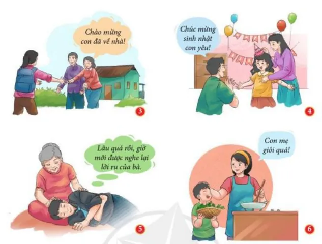 Tạo Hình Ảnh Ai Biết Nói Trực Tuyến Miễn Phí Cho Nhà Sáng Tạo Nội Dung: Từ Ảnh Chân Dung Đến Ảnh Hoạt Hình Tạo Hình Ảnh Ai Biết Nói Trực Tuyến Miễn Phí Cho Nhà Sáng Tạo Nội Dung: Từ Ảnh Chân Dung Đến Ảnh Hoạt Hình