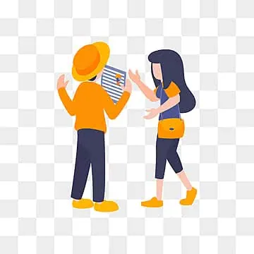 Tạo Hình Ảnh Ai Biết Nói Trực Tuyến Miễn Phí Cho Nhà Sáng Tạo Nội Dung: Từ Ảnh Chân Dung Đến Ảnh Hoạt Hình Tạo Hình Ảnh Ai Biết Nói Trực Tuyến Miễn Phí Cho Nhà Sáng Tạo Nội Dung: Từ Ảnh Chân Dung Đến Ảnh Hoạt Hình