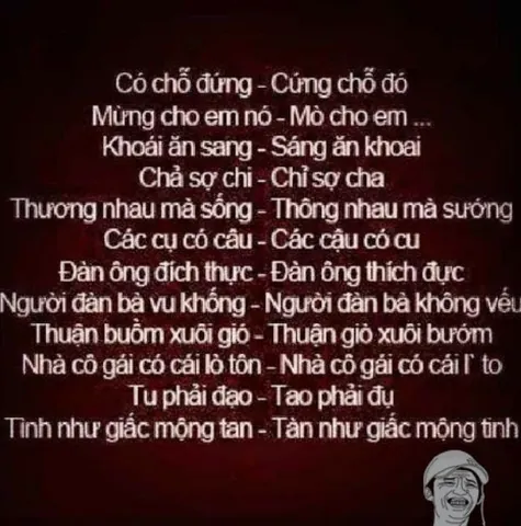 Tạo Hình Ảnh Ai Biết Nói Trực Tuyến Miễn Phí Cho Nhà Sáng Tạo Nội Dung: Từ Ảnh Chân Dung Đến Ảnh Hoạt Hình Tạo Hình Ảnh Ai Biết Nói Trực Tuyến Miễn Phí Cho Nhà Sáng Tạo Nội Dung: Từ Ảnh Chân Dung Đến Ảnh Hoạt Hình