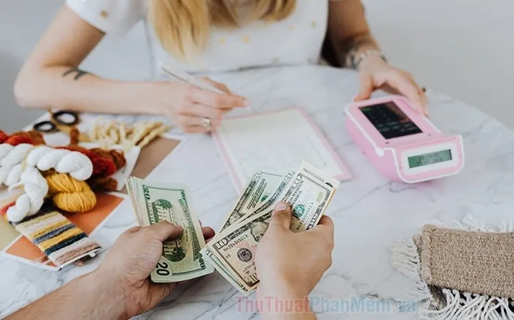 Tạo Hình Ảnh Ai Biết Nói Trực Tuyến Miễn Phí Cho Nhà Sáng Tạo Nội Dung: Từ Ảnh Chân Dung Đến Ảnh Hoạt Hình Tạo Hình Ảnh Ai Biết Nói Trực Tuyến Miễn Phí Cho Nhà Sáng Tạo Nội Dung: Từ Ảnh Chân Dung Đến Ảnh Hoạt Hình
