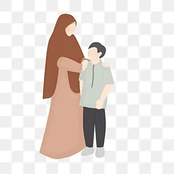 Tạo Hình Ảnh Ai Biết Nói Trực Tuyến Miễn Phí Cho Nhà Sáng Tạo Nội Dung: Từ Ảnh Chân Dung Đến Ảnh Hoạt Hình Tạo Hình Ảnh Ai Biết Nói Trực Tuyến Miễn Phí Cho Nhà Sáng Tạo Nội Dung: Từ Ảnh Chân Dung Đến Ảnh Hoạt Hình