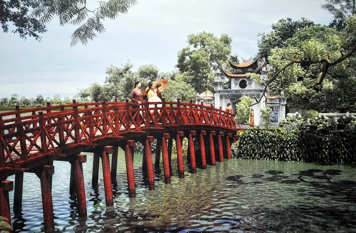 Tạo Hình Ảnh Ai Biết Nói Trực Tuyến Miễn Phí Cho Nhà Sáng Tạo Nội Dung: Từ Ảnh Chân Dung Đến Ảnh Hoạt Hình Tạo Hình Ảnh Ai Biết Nói Trực Tuyến Miễn Phí Cho Nhà Sáng Tạo Nội Dung: Từ Ảnh Chân Dung Đến Ảnh Hoạt Hình
