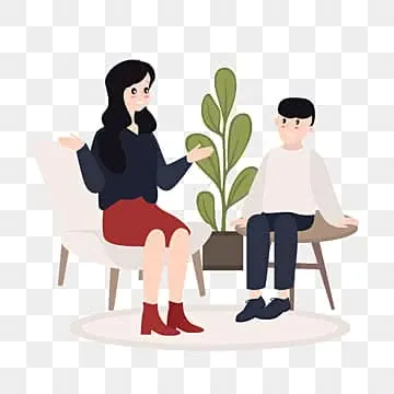 Tạo Hình Ảnh Ai Biết Nói Trực Tuyến Miễn Phí Cho Nhà Sáng Tạo Nội Dung: Từ Ảnh Chân Dung Đến Ảnh Hoạt Hình Tạo Hình Ảnh Ai Biết Nói Trực Tuyến Miễn Phí Cho Nhà Sáng Tạo Nội Dung: Từ Ảnh Chân Dung Đến Ảnh Hoạt Hình