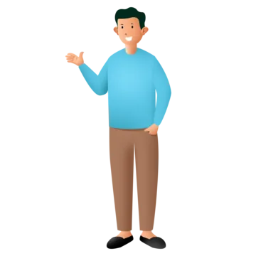 Tạo Hình Ảnh Ai Biết Nói Trực Tuyến Miễn Phí Cho Nhà Sáng Tạo Nội Dung: Từ Ảnh Chân Dung Đến Ảnh Hoạt Hình Tạo Hình Ảnh Ai Biết Nói Trực Tuyến Miễn Phí Cho Nhà Sáng Tạo Nội Dung: Từ Ảnh Chân Dung Đến Ảnh Hoạt Hình